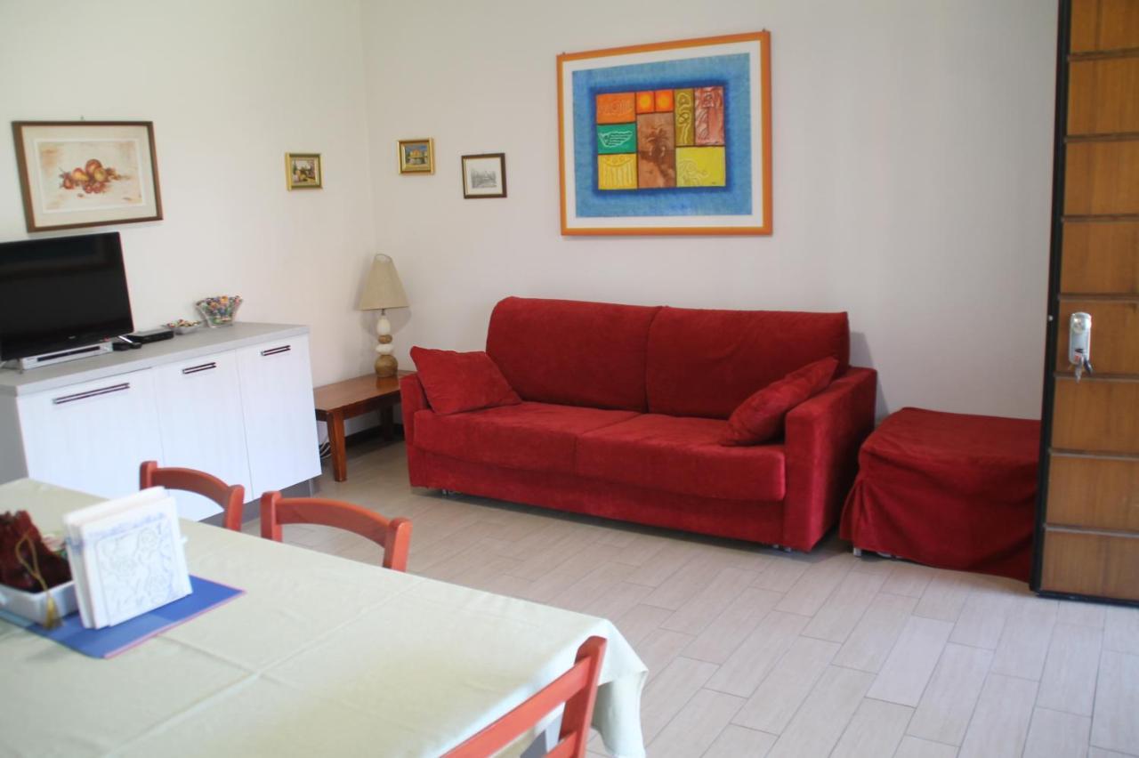 Casa Vacanze Da Riki Peschiera del Garda Exterior foto